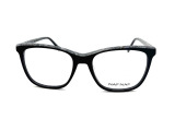 Оправа NAF NAF Cassy Noir 52 мм