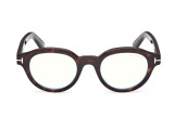 Оправа TOM FORD TF 6037-B ECO 052 49мм.