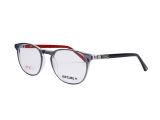 Оправа RipCurl HOU057 03 51 мм. Фото 2