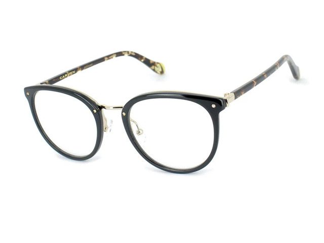 Оправа CARVEN CC1023 EFOR 50 мм
