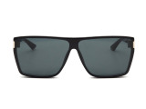 Сонцезахисні окуляри  SAINT LAURENT SL 756 001 64 мм TINTED GREY