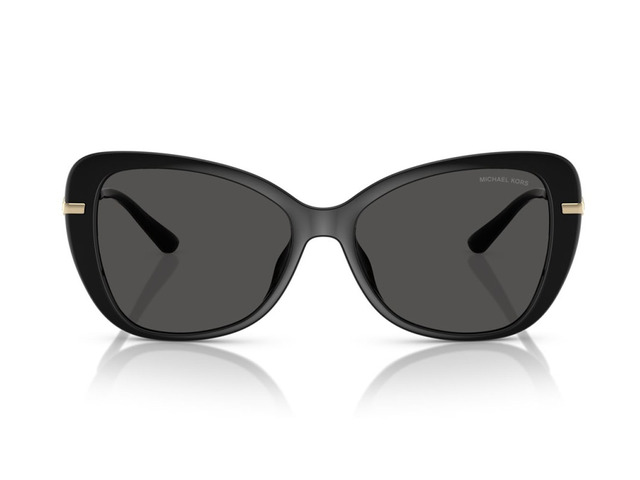 Сонцезахисні окуляри MICHAEL KORS MK2230U 300587 3N 56 мм TINTED GREY