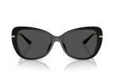 Сонцезахисні окуляри MICHAEL KORS MK2230U 300587 3N 56 мм TINTED GREY