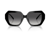 Сонцезахисні окуляри MICHAEL KORS MK2232U 30058G 54 мм GRADIENT GREY 