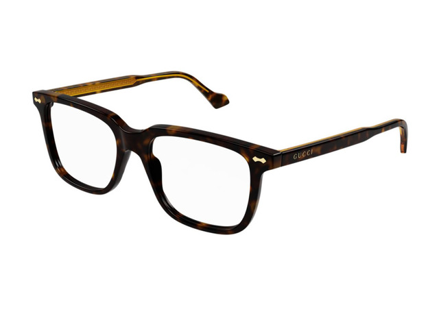 Оправа GUCCI GG07370 012 56мм.