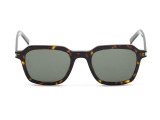 Сонцезахисні окуляри SAINT LAURENT SL 715 SLIM 002 49 мм. TINTED GREY