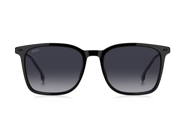 Сонцезахисні окуляри HUGO BOSS 1694/S 8079O 54 мм. GRADIENT GREY