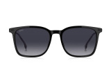 Сонцезахисні окуляри HUGO BOSS 1694/S 8079O 54 мм. GRADIENT GREY