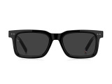 Сонцезахисні окуляри TOMMY HILFIGER TH 85/S 807/R 52мм TINTED GREY