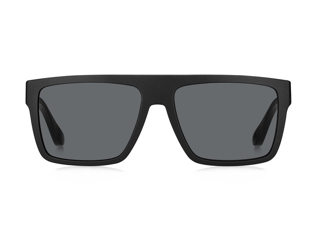 Сонцезахисні окуляри TOMMY HILFIGER TH 1605/S 003IR 56мм. TINTED GREY