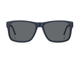 Сонцезахисні окуляри TOMMY HILFIGER TH 1718/S 0JUIR 56мм. TINTED GREY