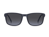 Сонцезахисні окуляри TOMMY HILFIGER TH 2325/S PJPGB 56 мм GRADIENT GREY