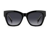 Сонцезахисні окуляри TOMMY HILFIGER TH 2156/S 80790 52мм. GRADIENT GREY