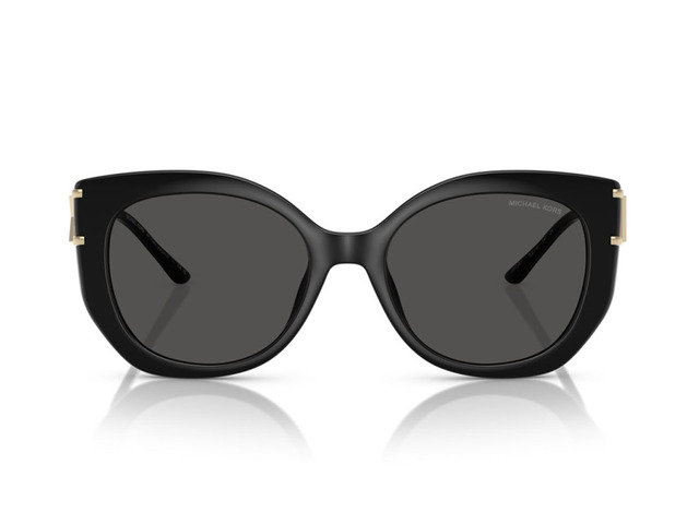 Сонцезахисні окуляри MICHAEL KORS MK2236U 300587 53мм. TINTED GREY 