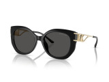Сонцезахисні окуляри MICHAEL KORS MK2236U 300587 53мм. TINTED GREY . Фото 3