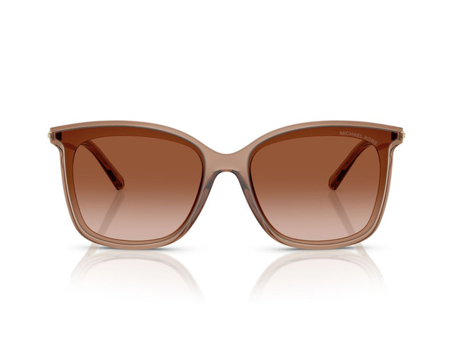 Сонцезахисні окуляри MICHAEL KORS MK2079U 39383B 61мм. GRADIENT BROWN