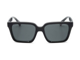 Сонцезахисні окуляри ARMANI EXCHANGE AX 4147SF 8356/87 56мм TINTED GREY