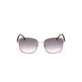 Сонцезахисні фотохромні окуляри TOM FORD TF 1029 28B 57 мм GRADIENT GREY