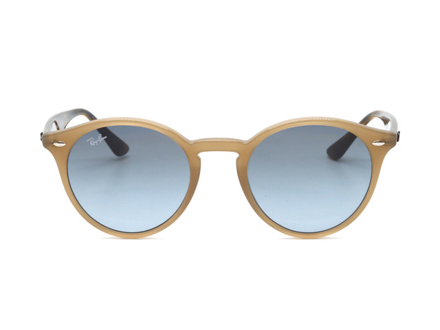 Сонцезахисні окуляри Ray-Ban RB 2180 6788/V1 51мм. GRADIENT BLUE 