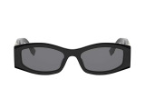 Сонцезахисні окуляри FENDI FE40204I 01A 54 мм. TINTED GREY