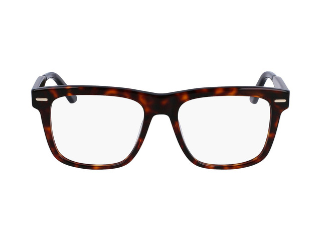 Оправа Calvin Klein CK22538 240 55мм