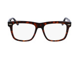 Оправа Calvin Klein CK22538 240 55мм