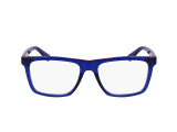 Оправа Calvin Klein Jeans CKJ22649 400 55мм