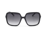 Сонцезахисні окуляри GUESS GU00280 01B 57 мм GRADIENT GREY