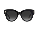 Сонцезахисні окуляри CAROLINA HERRERA CH 0008/S 8079O 52 мм. GRADIENT GREY