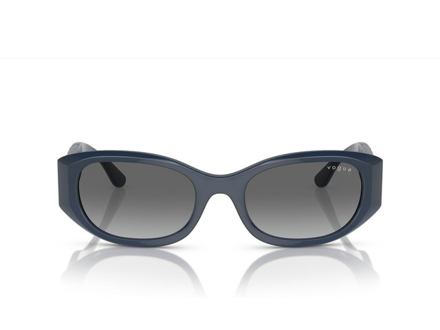 Сонцезахисні окуляри Vogue VO 5525-S 309511 52 мм. GRADIENT GREY