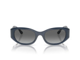 Сонцезахисні окуляри Vogue VO 5525-S 309511 52 мм. GRADIENT GREY