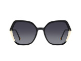 Сонцезахисні окуляри CAROLINA HERRERA HER 0185/S 80S9O 55 мм. GRADIENT GREY