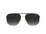 Сонцезахисні окуляри CARRERA 304/S W979O 59 мм GRADIENT GREY