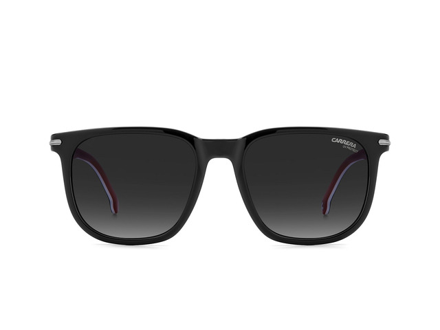 Сонцезахисні окуляри CARRERA 300/S M4P9O 54 мм GRADIENT GREY