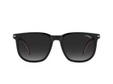 Сонцезахисні окуляри CARRERA 300/S M4P9O 54 мм GRADIENT GREY