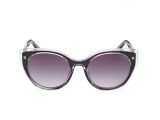 Сонцезахисні окуляри GUESS GU7909 05B 53 мм GRADIENT GREY