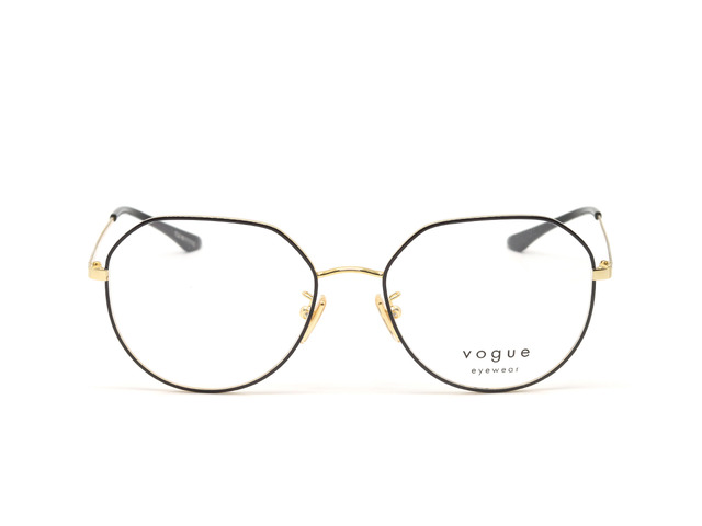 Оправа VOGUE VO 4301-D 352 55 мм.