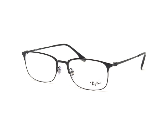 Оправа Ray-Ban RB 6494 2904 56 мм.. Фото 2