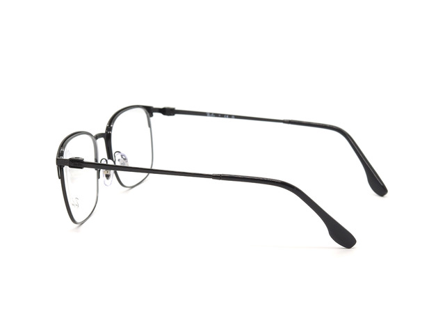 Оправа Ray-Ban RB 6494 2904 56 мм.. Фото 3