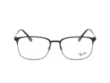 Оправа Ray-Ban RB 6494 2904 56 мм.