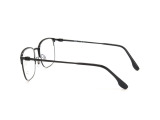 Оправа Ray-Ban RB 6494 2904 56 мм.. Фото 3