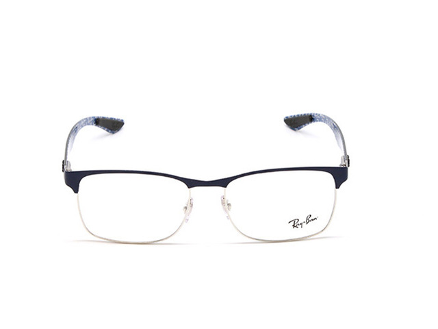 Оправа Ray-Ban RB 8416 3016 53 мм.