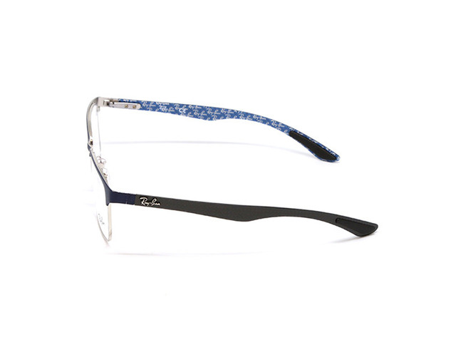 Оправа Ray-Ban RB 8416 3016 53 мм.. Фото 3