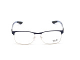 Оправа Ray-Ban RB 8416 3016 53 мм.