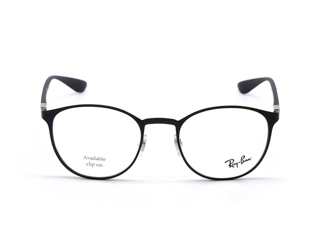 Оправа Ray-Ban RB 6553 2503 55 мм.