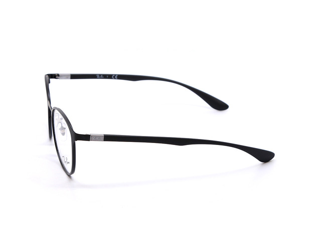 Оправа Ray-Ban RB 6553 2503 55 мм.. Фото 3