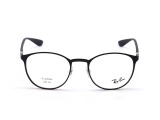 Оправа Ray-Ban RB 6553 2503 55 мм.