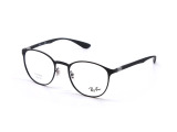 Оправа Ray-Ban RB 6553 2503 55 мм.. Фото 2