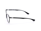 Оправа Ray-Ban RB 6553 2503 55 мм.. Фото 3