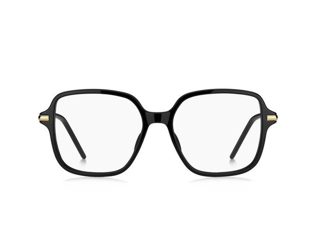 Оправа MARC JACOBS 593 807 51 мм